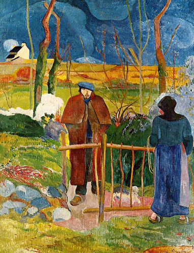 Paul+Gauguin-1848-1903 (33).jpg